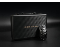 MCHOSE MC-A7X-2 - 1521584 - zdjęcie 7